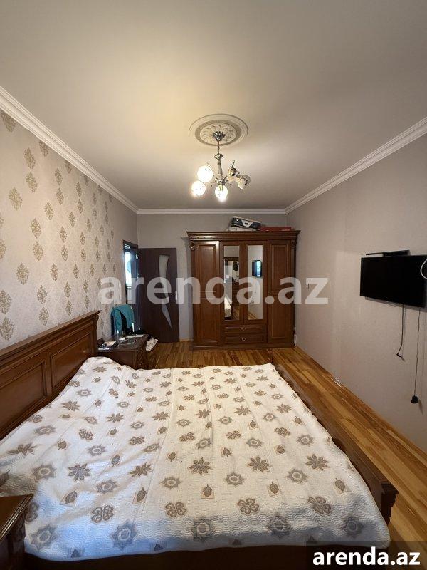 Продажа 4 комнатная Новостройка, İnşaatçılar метро, пос. Йени Ясамал, , Ясамал район 12 Продажа 4 комнатная Новостройка, İnşaatçılar метро, пос. Йени Ясамал, , Ясамал район 12