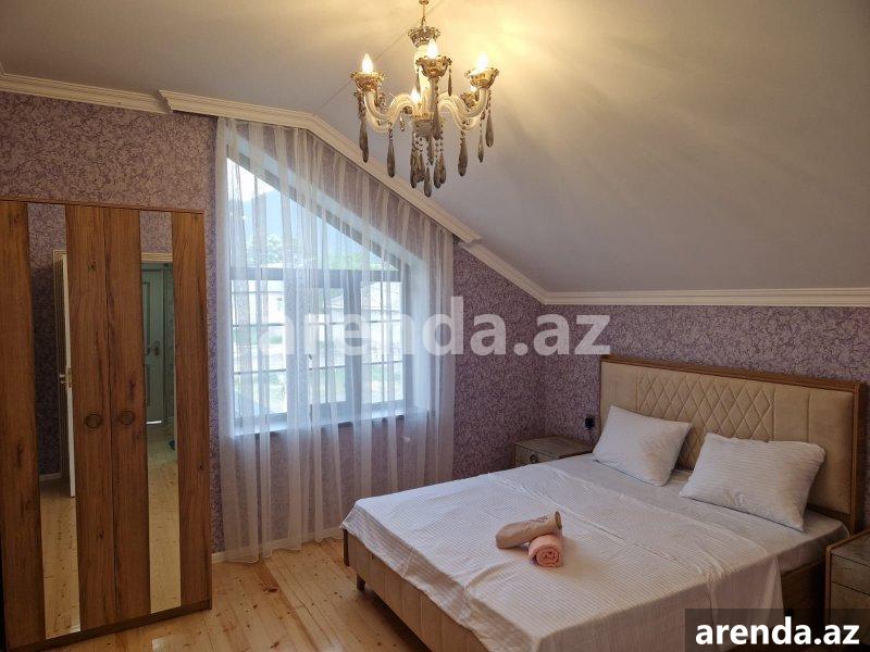 Посуточно 6 комнатная Дома/Виллы Гябяля 18 Посуточно 6 комнатная Дома/Виллы Гябяля 18