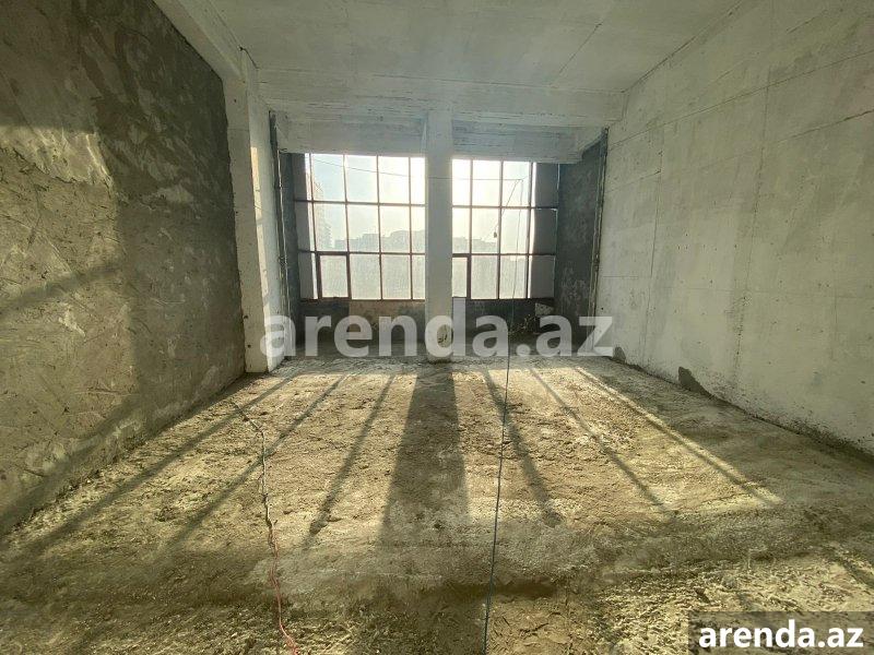 Kirayə (aylıq) 14 otaqlı Ofis, Xətai metrosu, Xətai rayonu 10 Kirayə (aylıq) 14 otaqlı Ofis, Xətai metrosu, Xətai rayonu 10