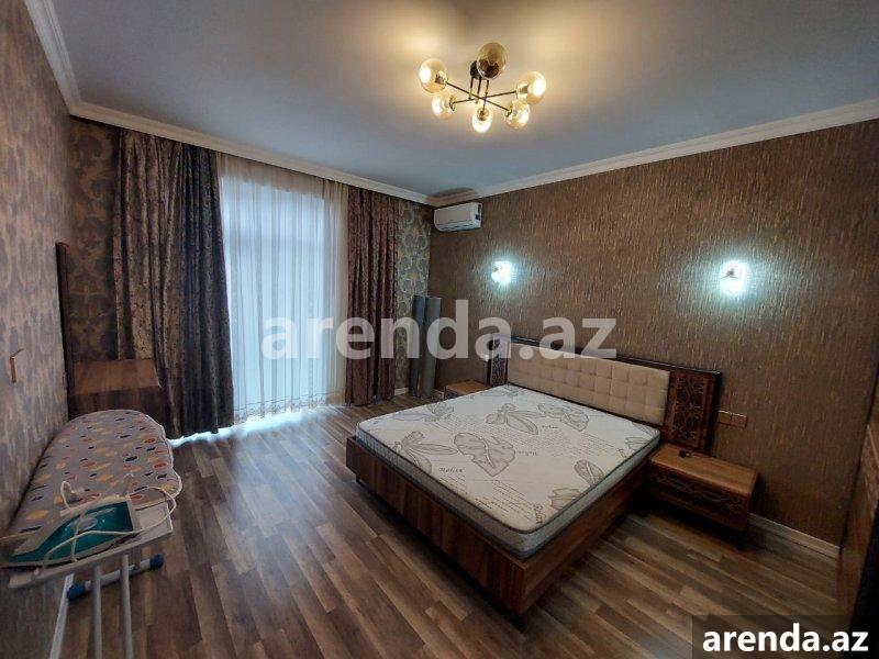Kirayə (aylıq) 3 otaqlı Yeni Tikili, 20 Yanvar metrosu, Yasamal rayonu 5 Kirayə (aylıq) 3 otaqlı Yeni Tikili, 20 Yanvar metrosu, Yasamal rayonu 5