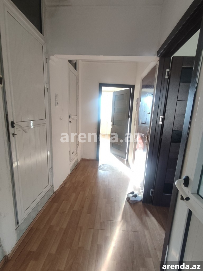 Продажа 2 комнатная Вторичка, м. Ахмедли метро, Ахмедли, Хетаи район 9 Продажа 2 комнатная Вторичка, м. Ахмедли метро, Ахмедли, Хетаи район 9
