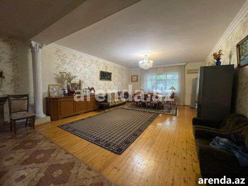 Продажа 6 комнатная Дома/Виллы, м. Автовокзал метро, пос. Биляджари, Бинагадинский р-н район 2 Продажа 6 комнатная Дома/Виллы, м. Автовокзал метро, пос. Биляджари, Бинагадинский р-н район 2