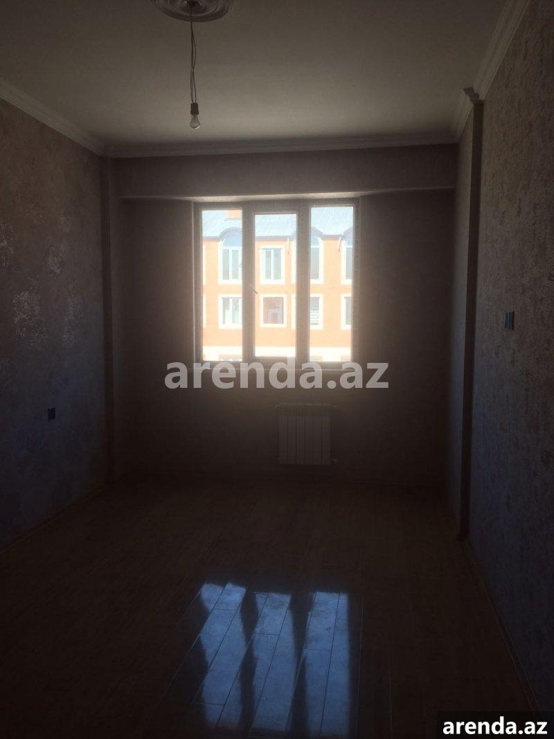 Satılır 2 otaqlı Yeni Tikili Xırdalan 13