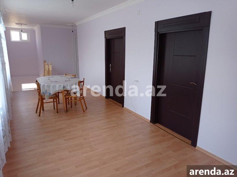 Kirayə (günlük) 4 otaqlı Bağ evi Quba 19