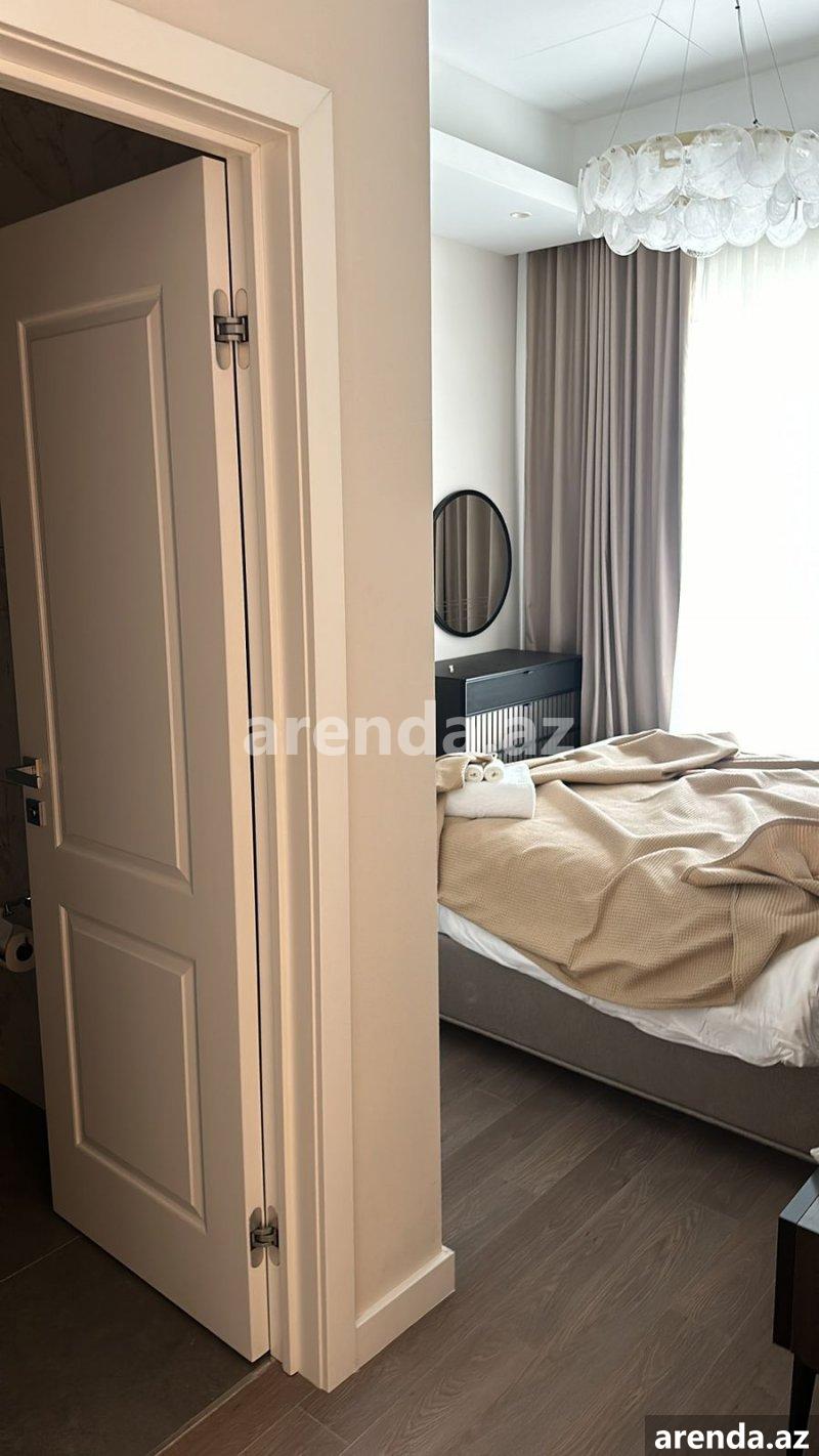 Kirayə (aylıq) 3 otaqlı Yeni Tikili, Xətai metrosu, Ağ şəhər, Xətai rayonu 5 Kirayə (aylıq) 3 otaqlı Yeni Tikili, Xətai metrosu, Ağ şəhər, Xətai rayonu 5