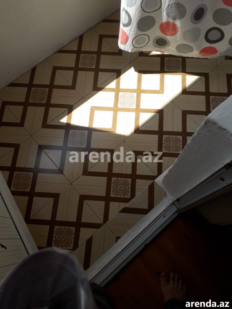 Продажа 2 комнатная Вторичка, пос. Йени Гюняшли, Сураханы район 10 Продажа 2 комнатная Вторичка, пос. Йени Гюняшли, Сураханы район 10