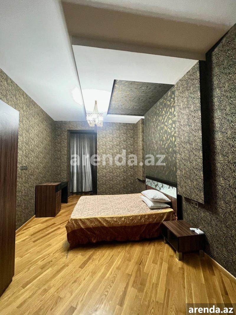 Kirayə (aylıq) 2 otaqlı Yeni Tikili, 8 Noyabr metrosu, Olimpik Star, Nəsimi rayonu 3 Kirayə (aylıq) 2 otaqlı Yeni Tikili, 8 Noyabr metrosu, Olimpik Star, Nəsimi rayonu 3
