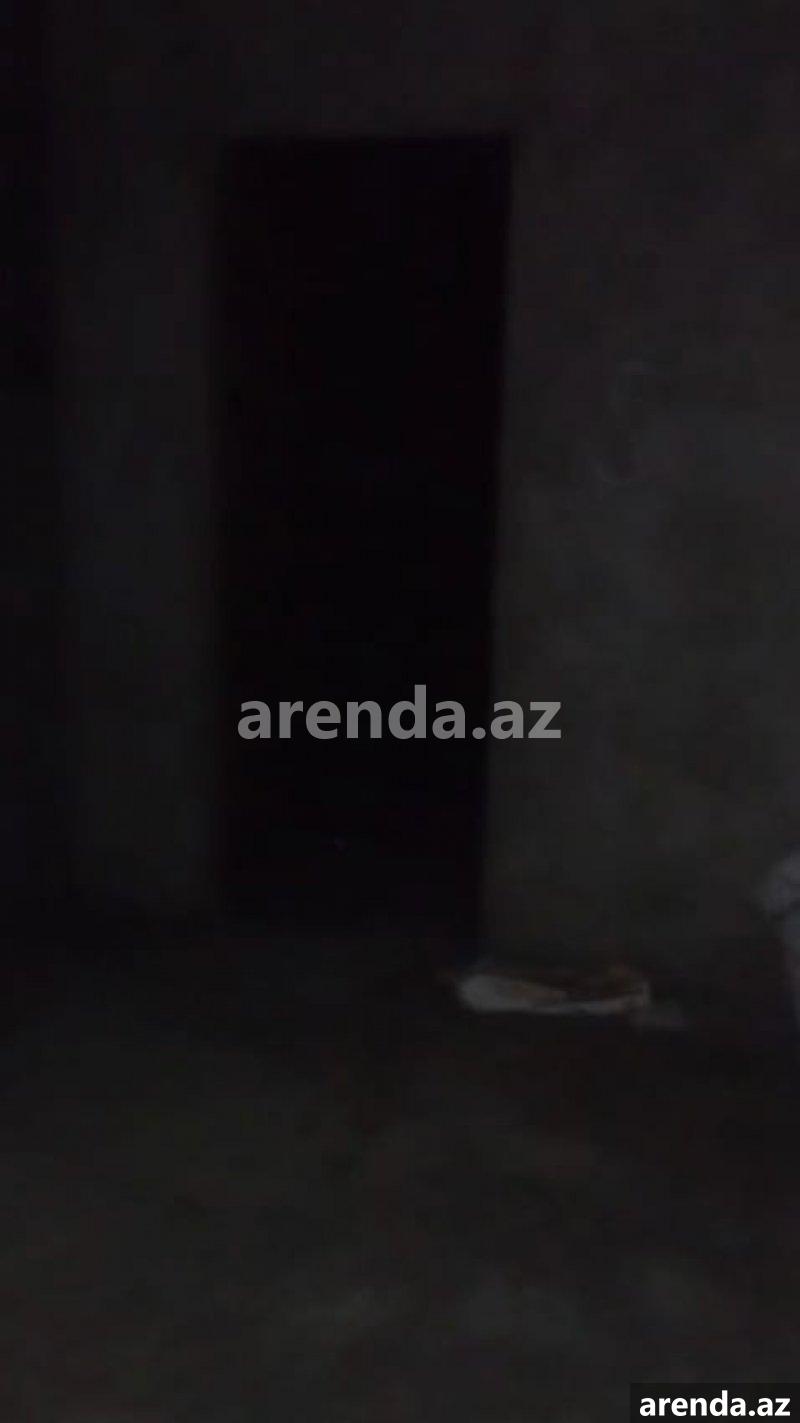 Satılır 2 otaqlı Yeni Tikili Xırdalan 13 Satılır 2 otaqlı Yeni Tikili Xırdalan 13
