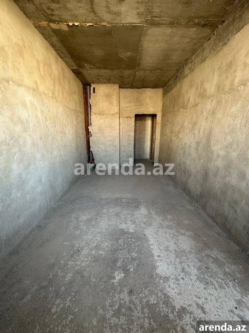 Продажа 2 комнатная Новостройка, м. Ази Асланова метро, , Хетаи район 14 Продажа 2 комнатная Новостройка, м. Ази Асланова метро, , Хетаи район 14