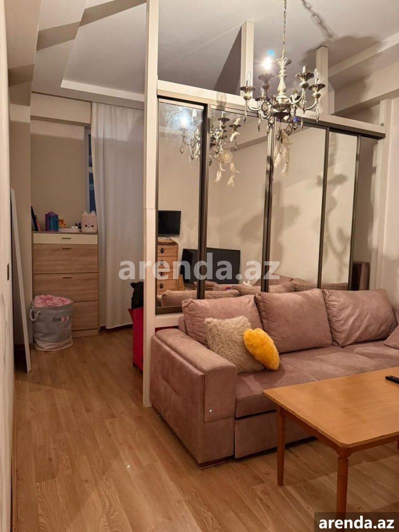 Kirayə (aylıq) 2 otaqlı Yeni Tikili, Nəriman Nərimanov metrosu, Şərq Bazarı, Nərimanov rayonu 2 Kirayə (aylıq) 2 otaqlı Yeni Tikili, Nəriman Nərimanov metrosu, Şərq Bazarı, Nərimanov rayonu 2