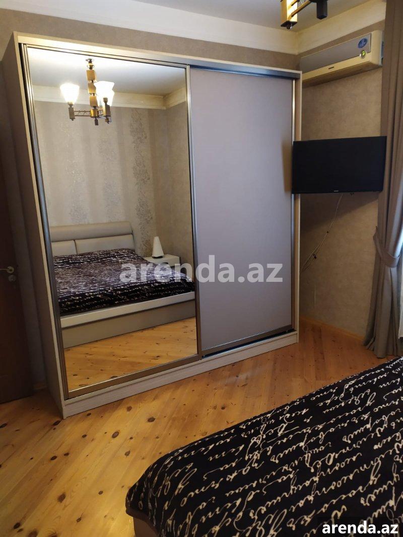 Kirayə (aylıq) 6 otaqlı Bağ evi, Nardaran qəs., Sabunçu rayonu 22 Kirayə (aylıq) 6 otaqlı Bağ evi, Nardaran qəs., Sabunçu rayonu 22