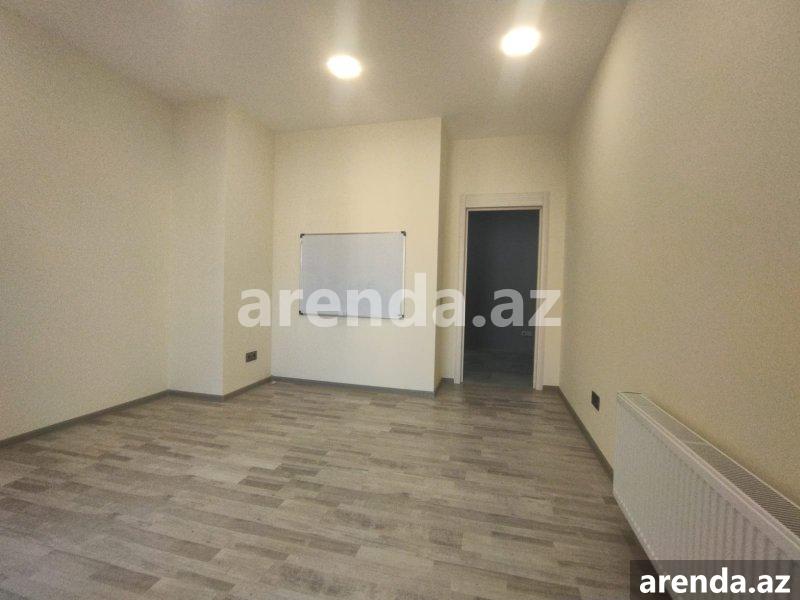 Kirayə (aylıq) 5 otaqlı Ofis, Xətai metrosu, Ağ şəhər, Xətai rayonu 3 Kirayə (aylıq) 5 otaqlı Ofis, Xətai metrosu, Ağ şəhər, Xətai rayonu 3