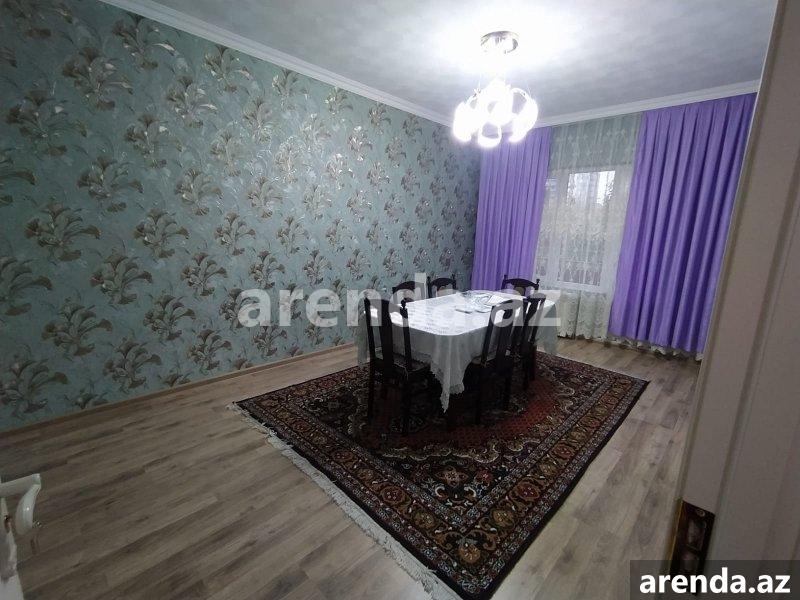 Kirayə (aylıq) 3 otaqlı Köhnə Tikili, Nəriman Nərimanov metrosu, Nərimanov rayonu 18 Kirayə (aylıq) 3 otaqlı Köhnə Tikili, Nəriman Nərimanov metrosu, Nərimanov rayonu 18