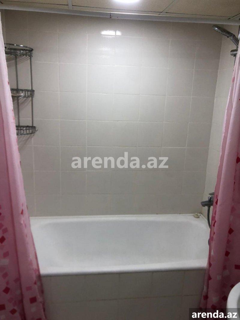 Kirayə (aylıq) 3 otaqlı Yeni Tikili, 28 May metrosu, Nəsimi rayonu 12 Kirayə (aylıq) 3 otaqlı Yeni Tikili, 28 May metrosu, Nəsimi rayonu 12