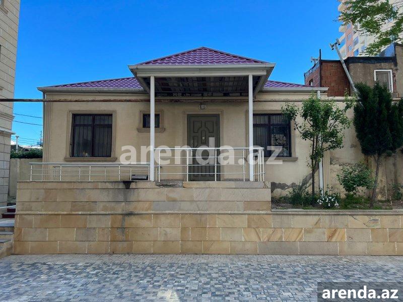 Kirayə (aylıq) 2 otaqlı Ofis, Elmlər akademiyası metrosu, Yasamal rayonu 9 Kirayə (aylıq) 2 otaqlı Ofis, Elmlər akademiyası metrosu, Yasamal rayonu 9