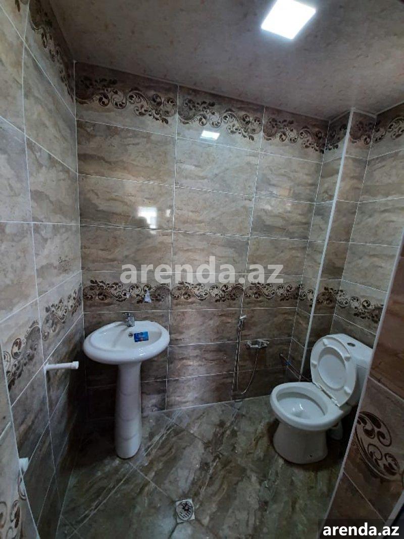 Satılır 4 otaqlı Həyət evi/villa Xırdalan 12 Satılır 4 otaqlı Həyət evi/villa Xırdalan 12
