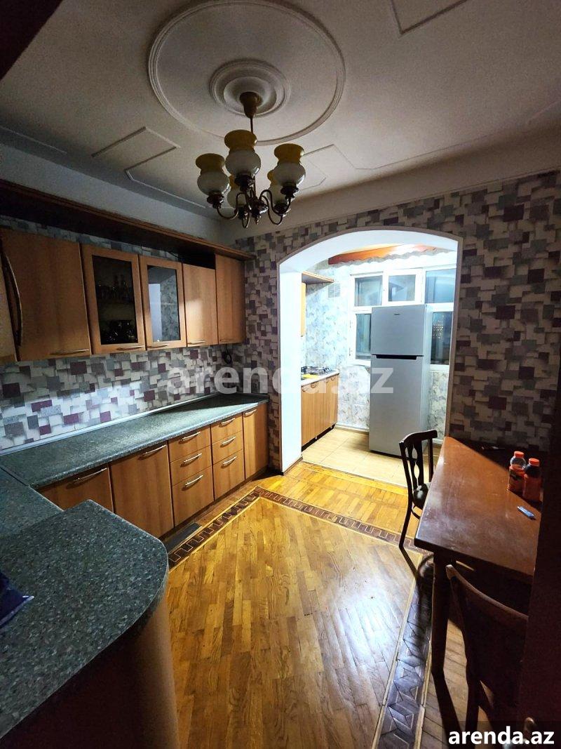 Аренда 4 комнатная Вторичка, м. Нариман Нариманов метро, Центр Гейдара Алиева, Наримановский р-н район 3 Аренда 4 комнатная Вторичка, м. Нариман Нариманов метро, Центр Гейдара Алиева, Наримановский р-н район 3