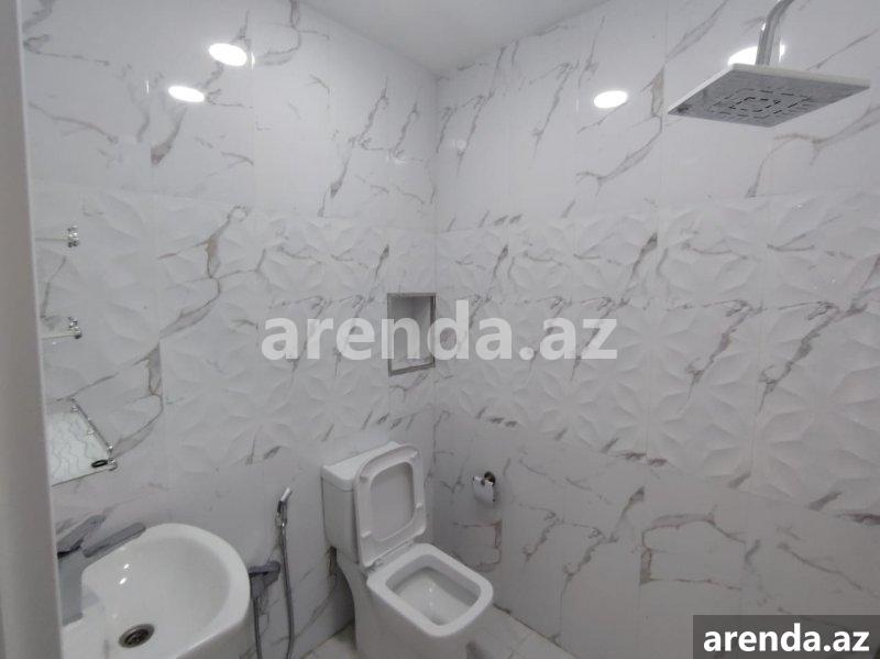 Продажа 2 комнатная Новостройка, м. Ази Асланова метро, пос. А.Асланов, , Хетаи район 16 Продажа 2 комнатная Новостройка, м. Ази Асланова метро, пос. А.Асланов, , Хетаи район 16