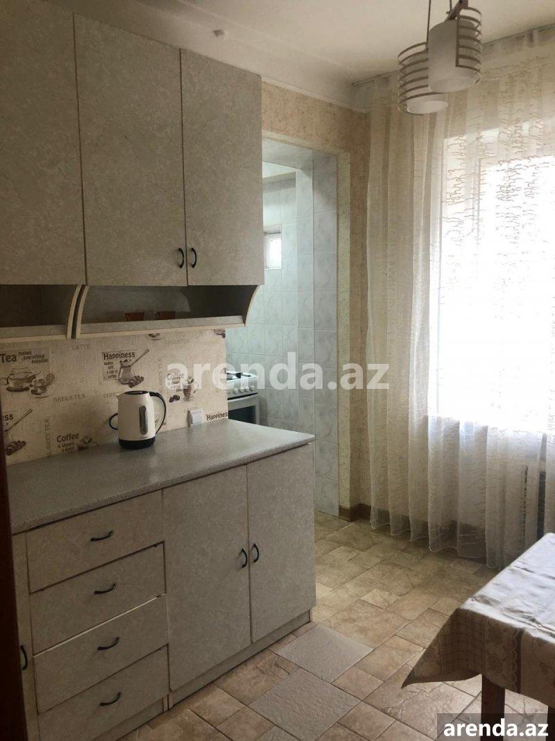 Kirayə (aylıq) 3 otaqlı Köhnə Tikili, Elmlər akademiyası metrosu, Yasamal rayonu 8 Kirayə (aylıq) 3 otaqlı Köhnə Tikili, Elmlər akademiyası metrosu, Yasamal rayonu 8