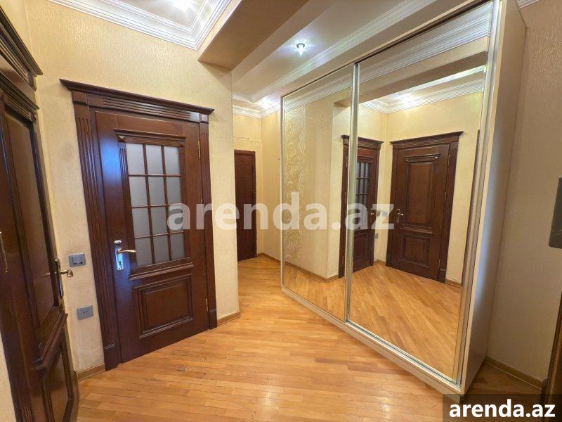 Продажа 2 комнатная Новостройка, м. Азадлыг метро, 9-ый микрорайон, Бинагадинский р-н район 14 Продажа 2 комнатная Новостройка, м. Азадлыг метро, 9-ый микрорайон, Бинагадинский р-н район 14