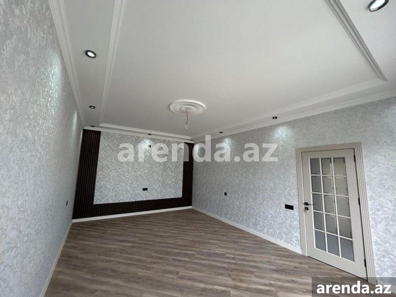 Satılır 4 otaqlı Həyət evi/villa, Binə qəs., Aviasiya Akademiyası Universiteti, Xəzər rayonu 10 Satılır 4 otaqlı Həyət evi/villa, Binə qəs., Aviasiya Akademiyası Universiteti, Xəzər rayonu 10