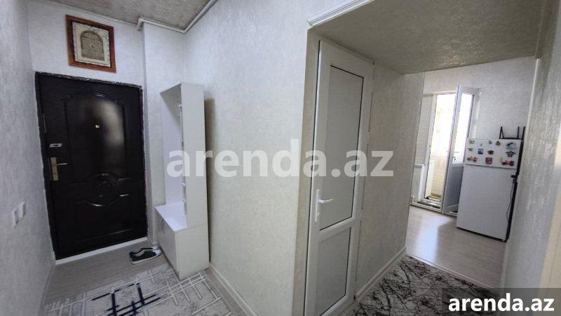 Satılır 2 otaqlı Köhnə Tikili, Suraxanı qəs., Suraxanı rayonu 6 Satılır 2 otaqlı Köhnə Tikili, Suraxanı qəs., Suraxanı rayonu 6