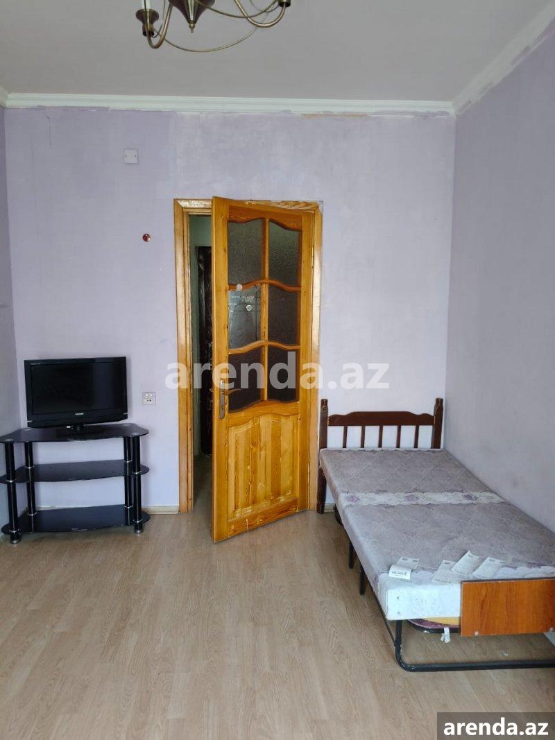 Satılır 1 otaqlı Yeni Tikili Xırdalan 1 Satılır 1 otaqlı Yeni Tikili Xırdalan 1