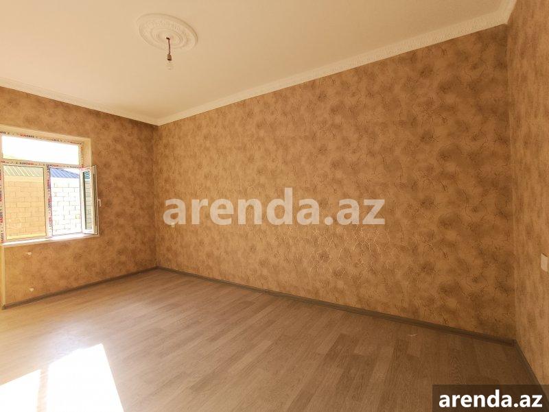 Satılır 4 otaqlı Həyət evi/villa Xırdalan 8 Satılır 4 otaqlı Həyət evi/villa Xırdalan 8
