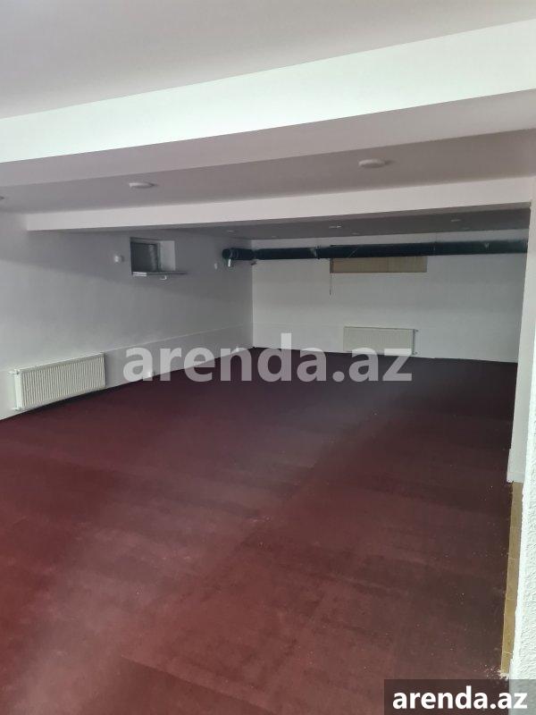 Аренда Объект, пос. Бадамдар, Сябаиль район 3 Аренда Объект, пос. Бадамдар, Сябаиль район 3