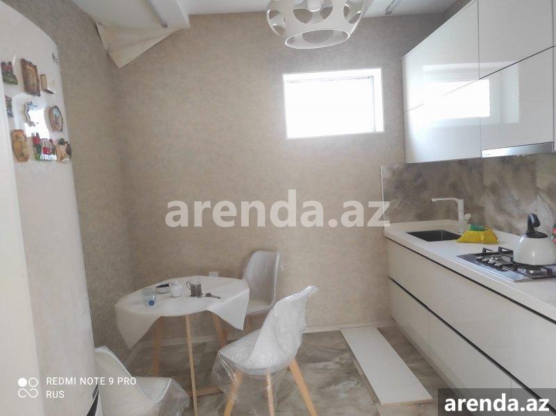 Satılır 3 otaqlı Bağ evi, Nardaran qəs., Sabunçu rayonu 12