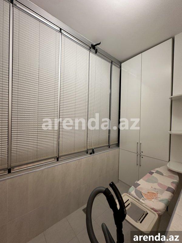 Kirayə (aylıq) 3 otaqlı Yeni Tikili, 28 May metrosu, Nəsimi rayonu 18 Kirayə (aylıq) 3 otaqlı Yeni Tikili, 28 May metrosu, Nəsimi rayonu 18
