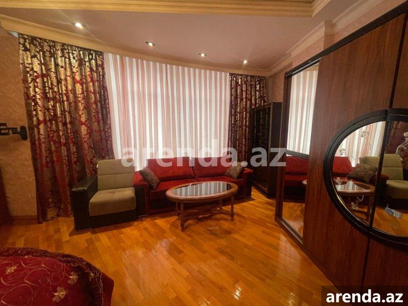 Kirayə (aylıq) 4 otaqlı Yeni Tikili, Nəriman Nərimanov metrosu, Nərimanov rayonu 6 Kirayə (aylıq) 4 otaqlı Yeni Tikili, Nəriman Nərimanov metrosu, Nərimanov rayonu 6