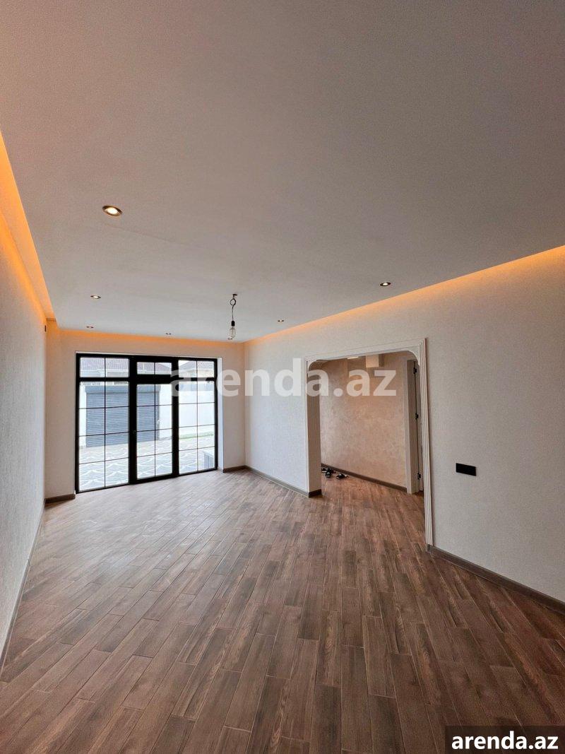 Satılır 4 otaqlı Həyət evi/villa, Binə qəs., Xəzər rayonu 15 Satılır 4 otaqlı Həyət evi/villa, Binə qəs., Xəzər rayonu 15