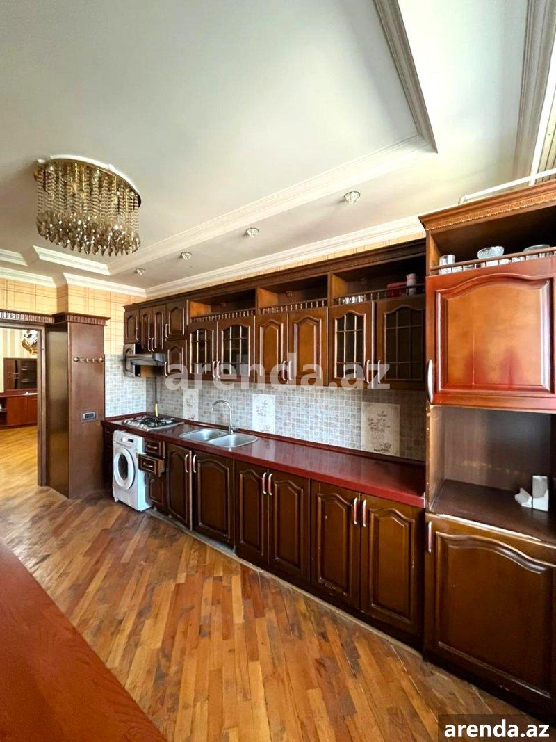 Kirayə (aylıq) 4 otaqlı Yeni Tikili, Nəriman Nərimanov metrosu, Heydər Əliyev Mərkəzi, Nərimanov rayonu 2 Kirayə (aylıq) 4 otaqlı Yeni Tikili, Nəriman Nərimanov metrosu, Heydər Əliyev Mərkəzi, Nərimanov rayonu 2