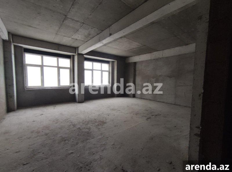 Satılır 3 otaqlı Yeni Tikili, Xətai metrosu, Ağ şəhər, Xətai rayonu 6 Satılır 3 otaqlı Yeni Tikili, Xətai metrosu, Ağ şəhər, Xətai rayonu 6