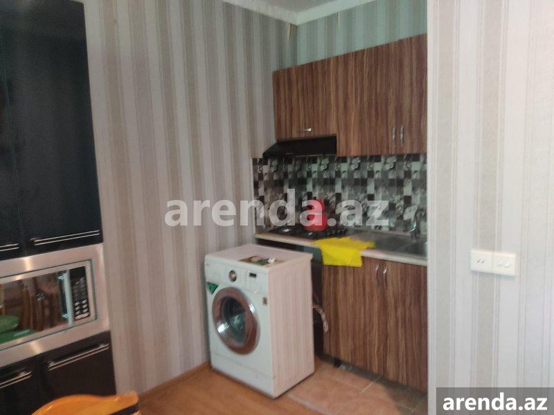 Kirayə (aylıq) 1 otaqlı Həyət evi/villa Xırdalan 8 Kirayə (aylıq) 1 otaqlı Həyət evi/villa Xırdalan 8