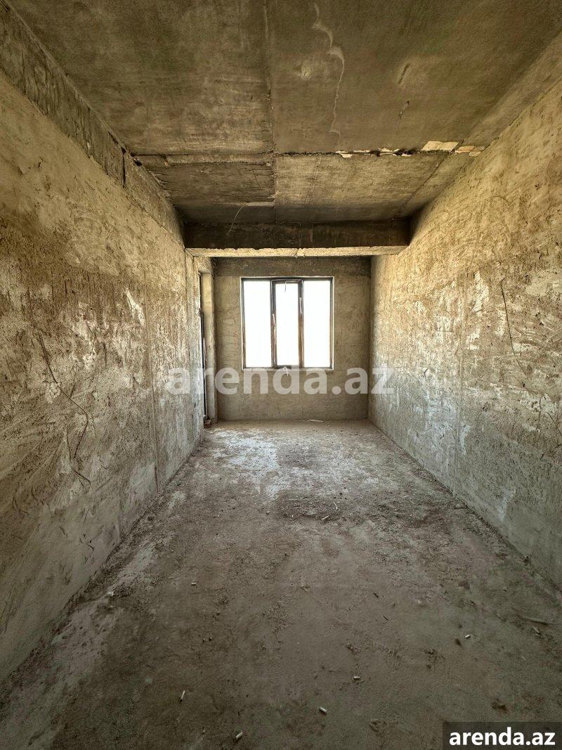 Продажа 2 комнатная Новостройка, м. Ази Асланова метро, , Хетаи район 7 Продажа 2 комнатная Новостройка, м. Ази Асланова метро, , Хетаи район 7