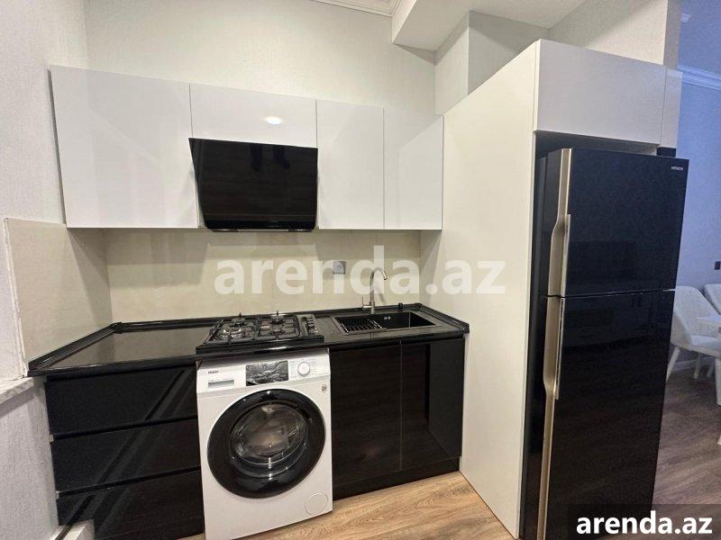 Kirayə (aylıq) 2 otaqlı Yeni Tikili, Nəriman Nərimanov metrosu, Nərimanov rayonu 10 Kirayə (aylıq) 2 otaqlı Yeni Tikili, Nəriman Nərimanov metrosu, Nərimanov rayonu 10