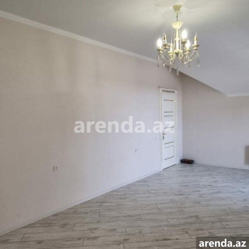 Satılır 5 otaqlı Bağ evi Xırdalan 3 Satılır 5 otaqlı Bağ evi Xırdalan 3