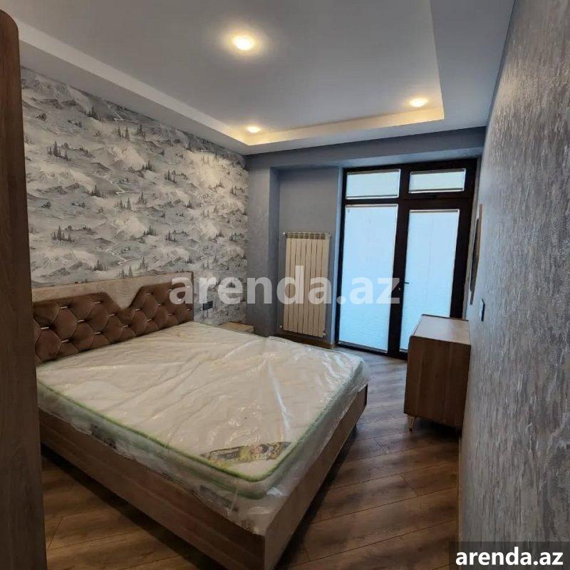 Kirayə (aylıq) 2 otaqlı Yeni Tikili, 20 Yanvar metrosu, Yasamal rayonu 5 Kirayə (aylıq) 2 otaqlı Yeni Tikili, 20 Yanvar metrosu, Yasamal rayonu 5