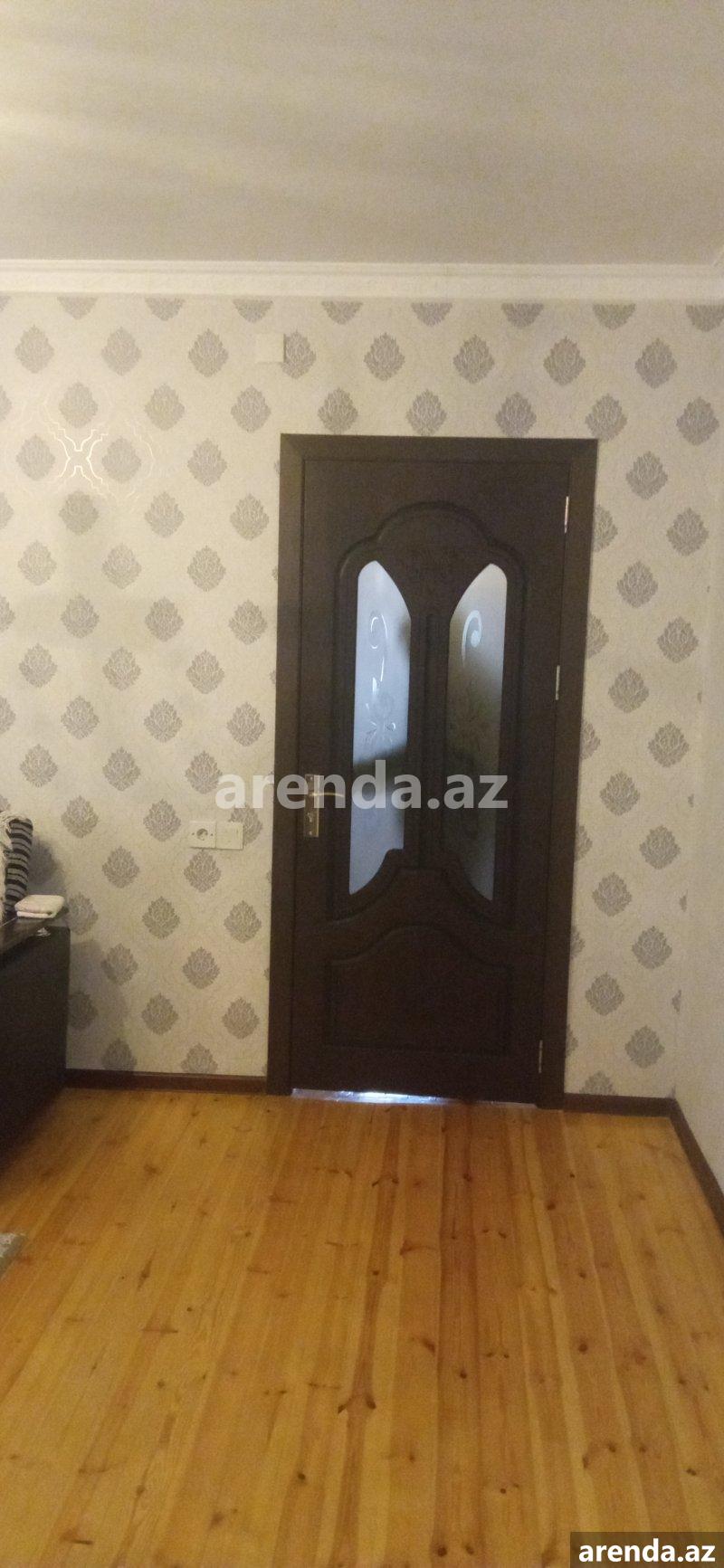 Satılır 3 otaqlı Həyət evi/villa, Avtovağzal metrosu, Binəqədi qəs., Binəqədi rayonu 5 Satılır 3 otaqlı Həyət evi/villa, Avtovağzal metrosu, Binəqədi qəs., Binəqədi rayonu 5