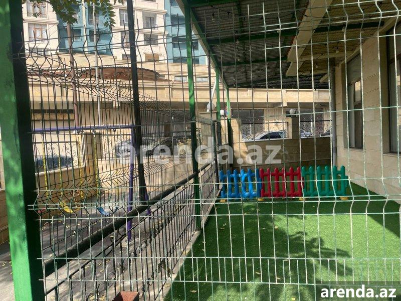 Аренда 2 комнатная Новостройка, м. Нариман Нариманов метро, Наримановский р-н район 17 Аренда 2 комнатная Новостройка, м. Нариман Нариманов метро, Наримановский р-н район 17