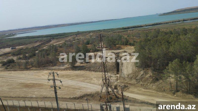 Satılır 2 otaqlı Yeni Tikili Xırdalan 8 Satılır 2 otaqlı Yeni Tikili Xırdalan 8