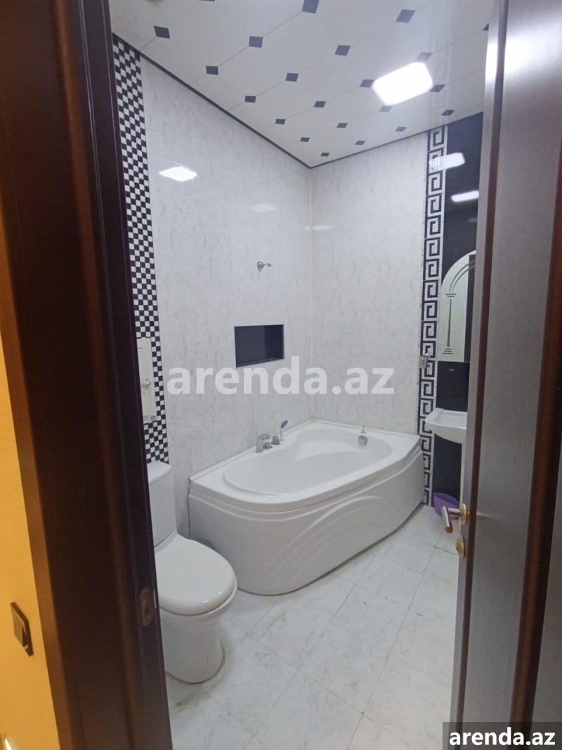 Аренда 3 комнатная Новостройка, м. Нариман Нариманов метро, Наримановский р-н район 20 Аренда 3 комнатная Новостройка, м. Нариман Нариманов метро, Наримановский р-н район 20