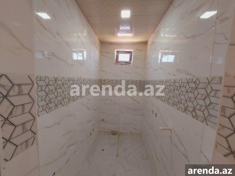 Satılır 5 otaqlı Həyət evi/villa Xırdalan 7 Satılır 5 otaqlı Həyət evi/villa Xırdalan 7