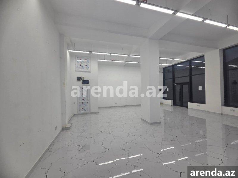 Kirayə (aylıq) Obyekt, Əhmədli metrosu, Əhmədli, Xətai rayonu 7 Kirayə (aylıq) Obyekt, Əhmədli metrosu, Əhmədli, Xətai rayonu 7