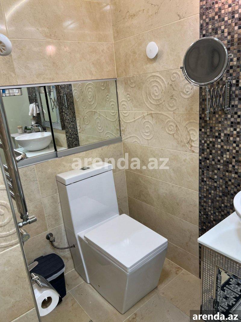 Продажа 4 комнатная Вторичка, м. Нариман Нариманов метро, Наримановский р-н район 21 Продажа 4 комнатная Вторичка, м. Нариман Нариманов метро, Наримановский р-н район 21