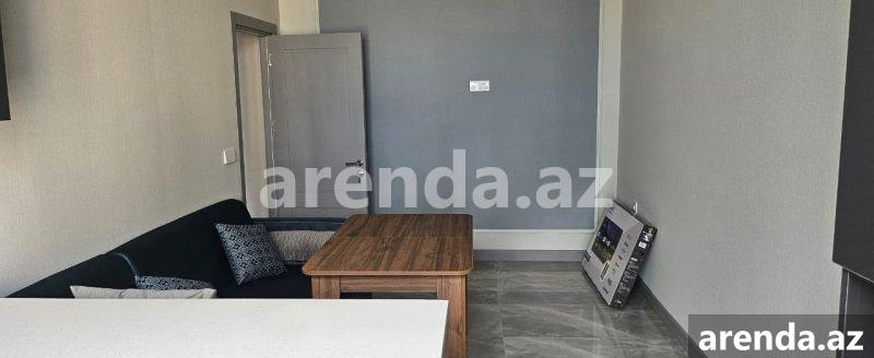 Kirayə (aylıq) 2 otaqlı Yeni Tikili, Dərnəgül metrosu, Binəqədi rayonu 3 Kirayə (aylıq) 2 otaqlı Yeni Tikili, Dərnəgül metrosu, Binəqədi rayonu 3