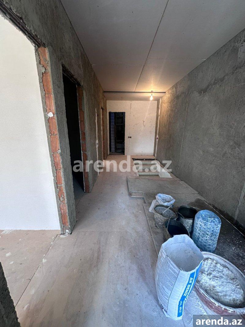 Satılır 4 otaqlı Həyət evi/villa, Masazır, Abşeron rayonu 16 Satılır 4 otaqlı Həyət evi/villa, Masazır, Abşeron rayonu 16