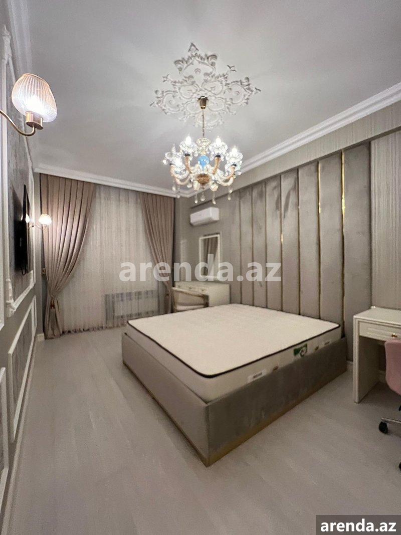 Продажа 4 комнатная Новостройка, м. Хетаи метро, Хетаи район 12 Продажа 4 комнатная Новостройка, м. Хетаи метро, Хетаи район 12